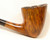 Bjarne Pipe Churchwarden Freehand