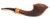 Alexey Florov Pipe Blasted Horn