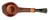 Alexey Florov Pipe Blasted Horn