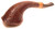 Alexey Florov Pipe Blasted Horn