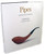 Pipes ARTISANS & TRADEMARKS Book by Jose Manuel Lopes