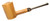 GBD Estate Pipe Supreme Poker 1344 UNSMOKED!