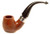 Peterson Estate Pipe Mark Twain P-Lip UNSMOKED!