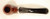 Peterson Estate Pipe Mark Twain P-Lip UNSMOKED!