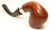 Peterson Estate Pipe Mark Twain P-Lip UNSMOKED!