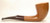 Kai Nielsen Pipe Bent Dublin