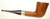 Peterson Estate Pipe Millennium Dublin Fishtail UNSMOKED!