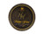 Mac Baren Pipe Tobacco H&H Vintage Syrian 100g Tin