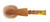 Kaywoodie Estate Pipe Large Freehand UNSMOKED!
