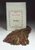 Esoterica Pipe Tobacco Peacehaven 8oz Foil Pack