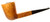 Ashton Estate Pipe Sovereign LX Dublin UNSMOKED!
