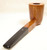 Ashton Estate Pipe Sovereign LX Dublin UNSMOKED!