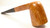 Ashton Estate Pipe Sovereign LX Dublin UNSMOKED!