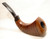 S. Bang Estate Pipe Xtra Large Panel Horn "D"