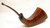S. Bang Estate Pipe Xtra Large Panel Horn "D"
