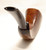 S. Bang Estate Pipe Xtra Large Panel Horn "D"