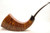 S. Bang Estate Pipe Xtra Large Panel Horn "D"