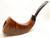 S. Bang Estate Pipe Xtra Large Panel Horn "D"