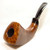 S. Bang Estate Pipe Xtra Large Panel Horn "D"