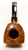 S. Bang Estate Pipe Xtra Large Panel Horn "D"
