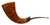 S. Bang Estate Pipe Xtra Large Panel Horn "D"