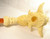 S. Yanik Meerschaum Pipe Giant Demon Skull