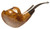 Michael Lindner Pipe Blowfish "A"