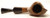 Michael Lindner Pipe Blowfish "A"
