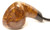 Michael Lindner Pipe Blowfish "A"