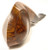 Michael Lindner Pipe Blowfish "A"