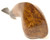 Michael Lindner Pipe Blowfish "A"
