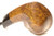 Michael Lindner Pipe Blowfish "A"