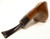 Michael Lindner Pipe Blowfish "A"