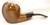 Michael Lindner Pipe Blowfish "A"