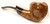 Michael Lindner Pipe Blowfish "A"