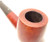 Dunhill Estate Pipe Bruyere LB 1968