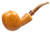 R.C. Sands Pipe Freehand Semi Panel