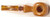 R.C. Sands Pipe Freehand Semi Panel