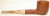 GBD Estate Pipe Varichrome Pot 9442 UNSMOKED!