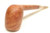 GBD Estate Pipe Varichrome Lumberman 9465 UNSMOKED!