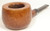 GBD Estate Pipe Colossus Virgin Pot 80