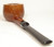 GBD Estate Pipe Colossus Virgin Pot 80