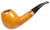Michael Lindner Pipe Bent Egg "AA"