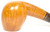 Michael Lindner Pipe Bent Egg "AA"