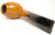Michael Lindner Pipe Bent Egg "AA"