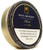 Mac Baren Pipe Tobacco Navy Mixture 100g Tin
