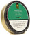 Mac Baren Pipe Tobacco Stockton 100g Tin