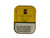Mac Baren Pipe Tobacco Virginia Flake 50g Tin