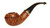 Peterson Estate Pipe Rhodesian UNSMOKED!