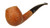 Mark Tinsky Pipe Tan Blast 5 Apple.